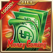 Money Gaming