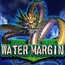 Water Margin